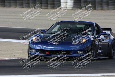 media/Aug-24-2024-Speed Ventures (Sat) [[d9cbbd5aa5]]/Green Group/Session 1 (Turn 3)/